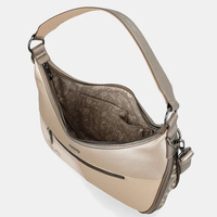 Torebka damska na ramię - ANEKKE MUSE OLYMPIA 42742-190