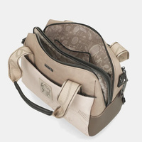 Torebka damska - ANEKKE MUSE EIKON 42751-177