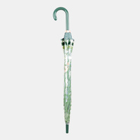Parasol winylowy - ANEKKE ALMA 40473-211