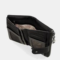 Średni portfel damski - ANEKKE MUSE EIKON 42759-912