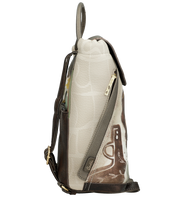 Plecak damski - ANEKKE MUSE 42705-302