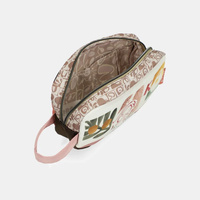 Podręczna kosmetyczka - ANEKKE MUSE 42577-001