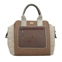 Torebka damska do ręki i na ramię - ANEKKE MUSE 42701-192