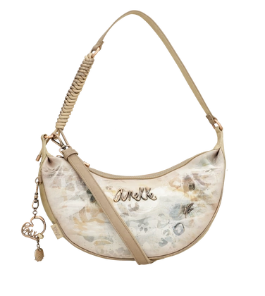 Torebka damska - ANEKKE MEMORIES STORIES 40812-331