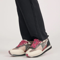 Sneakersy - ANEKKE MUSE 42390-384