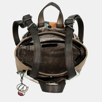 Plecak damski - ANEKKE MUSE EIKON 42755-256