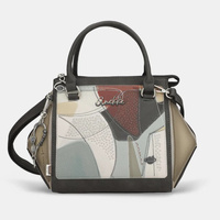 Torebka damska - ANEKKE SOPHIA AURALIS 42811-116