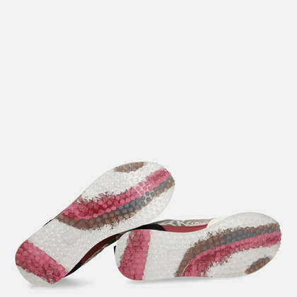 Sneakersy - ANEKKE MUSE 42390-384