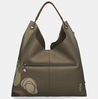 Torebka damska  ANEKKE SOPHIA GAIA 42872-408