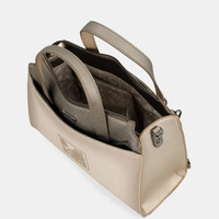 Torebka damska - ANEKKE MUSE OLYMPIA 42741-424