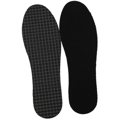 COCCINE SPORT ULTRA & ACTIVE CARBON - sportowa wkładka z węglem aktywnym