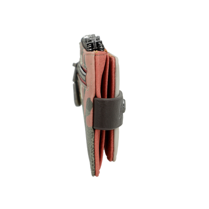 Etui na dokumenty i karty - ANEKKE MUSE 42709-013