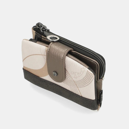 Portfel damski - ANEKKE MUSE EIKON 42759-910