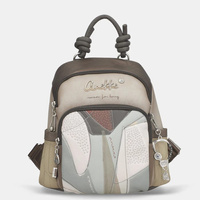 Plecak damski - ANEKKE SOPHIA AURALIS 42815-213