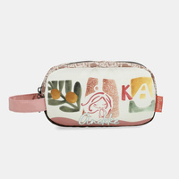 Podręczna kosmetyczka - ANEKKE MUSE 42577-001