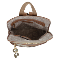 Plecak damski - ANEKKE MUSE 42705-275