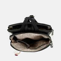 Plecak damski - ANEKKE MUSE EIKON 42755-073