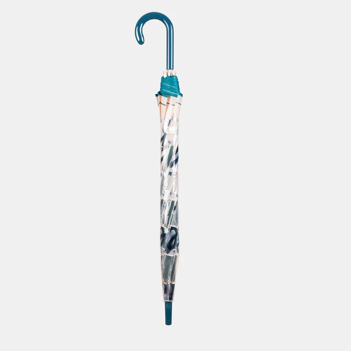 Parasol winylowy - ANEKKE REAL 41473-213