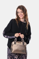 Torebka damska - ANEKKE REAL SMART PACK 41781-177