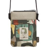 Torebka na telefon - ANEKKE MUSE 42703-904