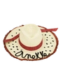 Beżowy