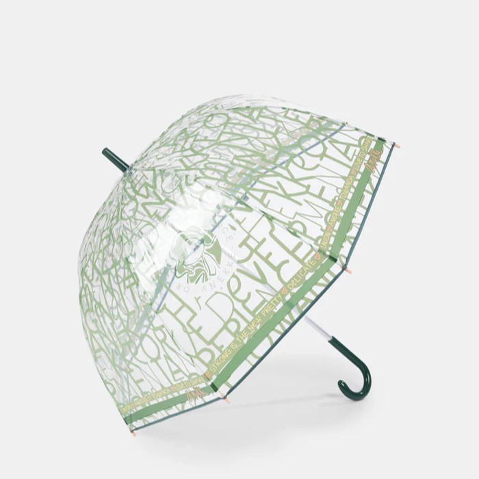 Parasol winylowy - ANEKKE ALMA 40473-211