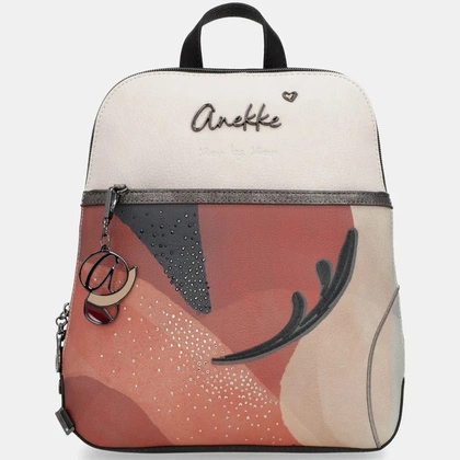 Plecak damski - ANEKKE MUSE EIKON 42755-055