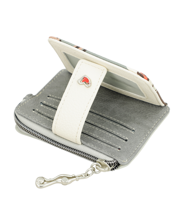 Etui na karty - ANEKKE ALMA OLE 40769-028