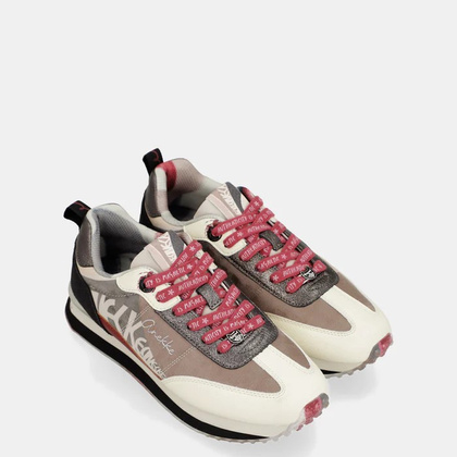 Sneakersy - ANEKKE MUSE 42390-384