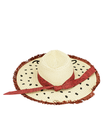 Kapelusz damski - ANEKKE ALMA 40471-211