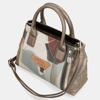 Torebka damska - ANEKKE SOPHIA 42801-309