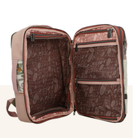 Plecak turystyczny - ANEKKE MUSE 42575-011