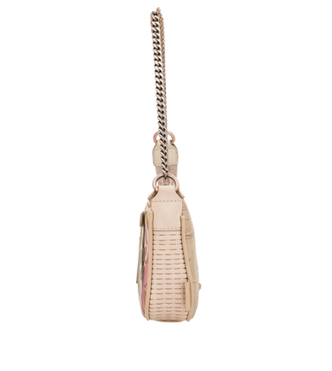 Torebka damska - ANEKKE HOLLYWOOD STUDIO 38763-267