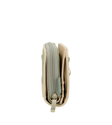 Mała portmonetka damska - ANEKKE ALMA ORIGINAL 40749-903