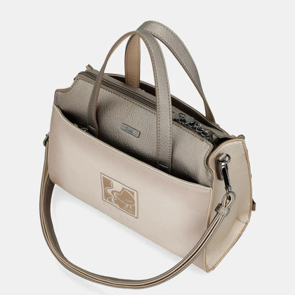 Torebka damska - ANEKKE MUSE OLYMPIA 42741-424