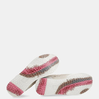 Sneakersy - ANEKKE MUSE 42390-382