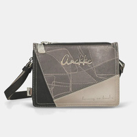 Mała torebka damska - ANEKKE  SOPHIA AURALIS 42813-287