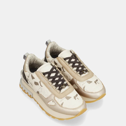 Sneakersy - ANEKKE MUSE 42390-331