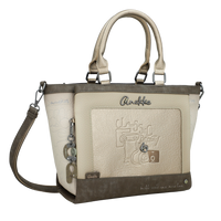 Torebka damska - ANEKKE MUSE AMPHORA 42711-114