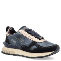Sneakersy - ANEKKE MADEMOISELLE 41390-532
