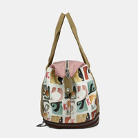 Torba podróżna - ANEKKE MUSE 42578-001