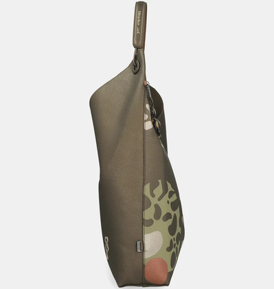 Torebka damska ANEKKE SOPHIA GAIA 42872-408