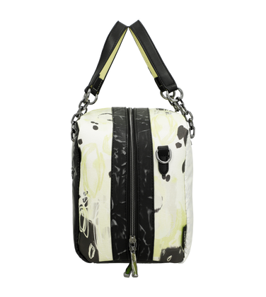 Torebka z krótkim uchwytem - ANEKKE MEMORIES NATURE TOWANDA 40871-245