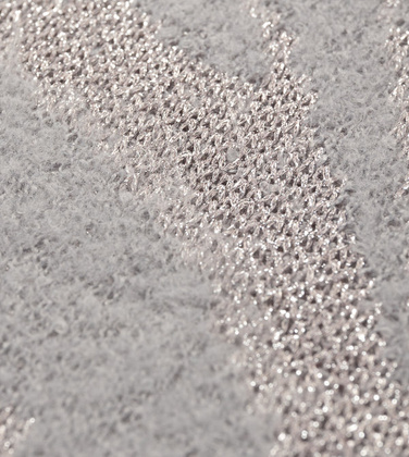 Szalik - ANEKKE DREAMVERSE 39470-214