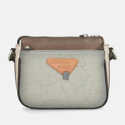 Torebka damska - ANEKKE SOPHIA 42803-062