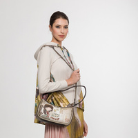 Torebka damska - ANEKKE MUSE 42702-309
