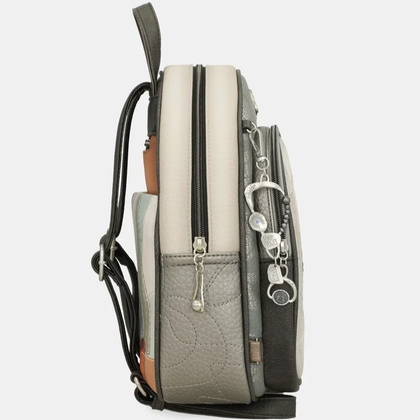 Plecak damski - ANEKKE SOPHIA 42805-197