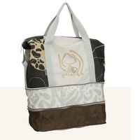 Torba podróżna - ANEKKE SOPHIA 42588-003