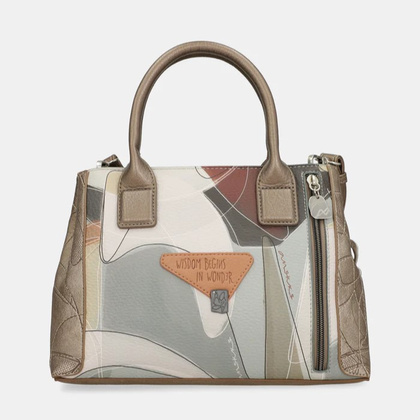 Torebka damska - ANEKKE SOPHIA 42801-309