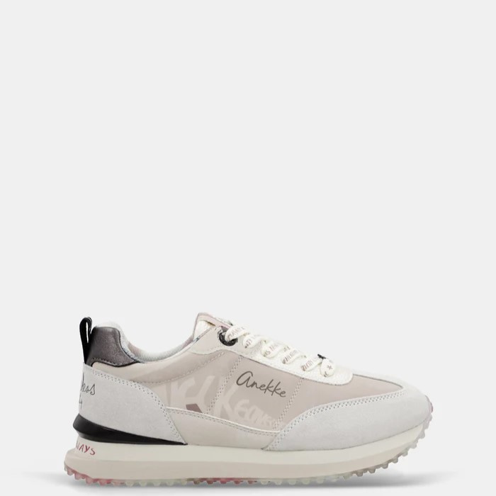 Sneakersy - ANEKKE MUSE 42390-382